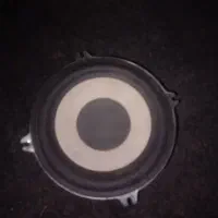 باند و میدرنج