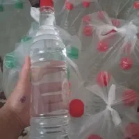 عرقیجات طبیعی و ارگانیک ناب راویز