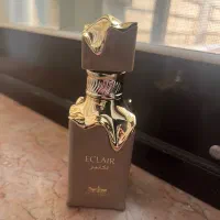 عطر اکلایر
