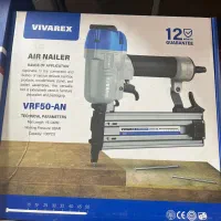 میخ کوب VIVAREX|ابزارآلات|کرج, کمالشهر|دیوار
