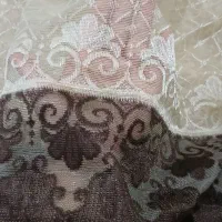 پرده|پرده، رانر، رومیزی|سرپل ذهاب, |دیوار