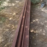 اهن ۱۴ ۱۲متری