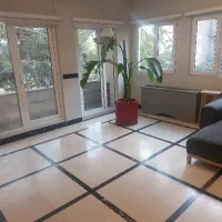 بازاریاب