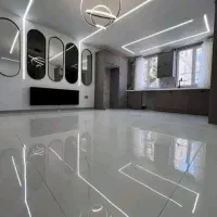 ۷۰ متر /فول امکانات/فول بازسازی/خ لعل آخر