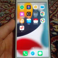 آیفون6 اس پلاس