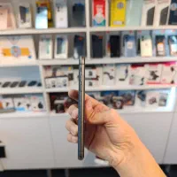 iPhone 11 128gig ch|موبایل|هشتگرد, فاز ۱ مهستان|دیوار