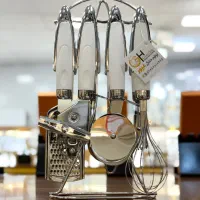 ابزار ویتارا