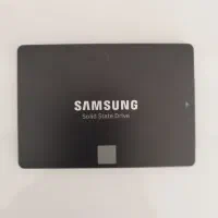 هارد SSD سامسونگ 250