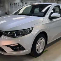 حواله تارا دستی v1p گیربکس mt6