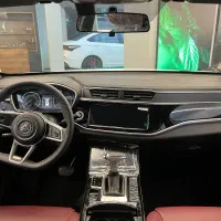 دیگنیتی/۴۰۴و۴۰۵/نمایندگی/اقساط۶۰ ماه/تحویل فوری