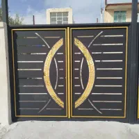 نقاشی ساختمان