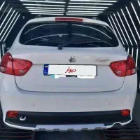 کوییک RS مدل 1403