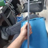 ipad pro|تبلت|کاشان, فاز ۲ ناجی آباد|دیوار
