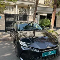 ایرانخودرو/ سایپا /60 مدل خودرو اجاره /اتومبیل رنت