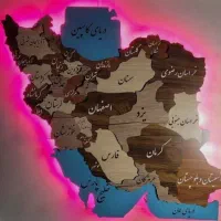 خط‌‌۹۱۲‌ کد‌ ۷‌رند