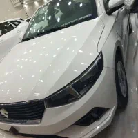 تارا V1 پلاس