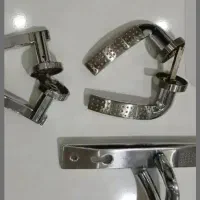 11عدد دستگیره سالم