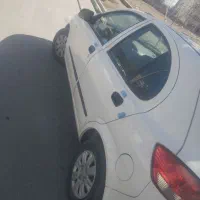 تیبا 2 مدل ۹۷