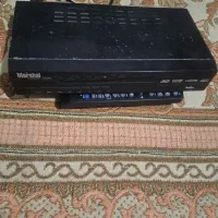 دستگاه دیجیتال
