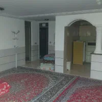 اجاره سوئیت مبله همکف