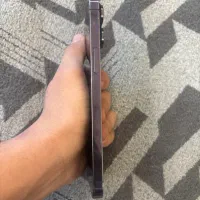 Iphone 14promax|موبایل|تهران, حکمت|دیوار