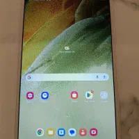 تبلت Galaxy A7 Lite