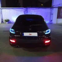 206