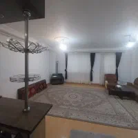 ۷۴متر/سندشهری/انصاری/آسیانوین رودسر