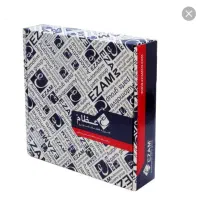انواع دیسک صفحه عظام(فروش ویژه) پراید206سمند405