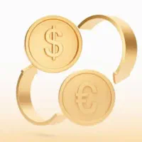 آبان تتر صرافی مطمئن