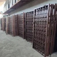 حفاظ آکاردئون