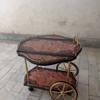 لوازم منزل