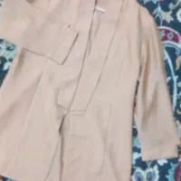 عتیقه اصل مانتو شلوار توضیحات ست تابستانی