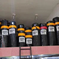 تولید انواع کیسه بوکس