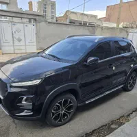 ام وی ام ۲۲پرو ۱۳ کار اتومات