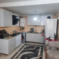 شهرک سلام بلوار سلامت