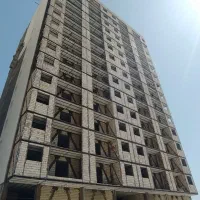 نیاز مند سیمانکار برای نما
