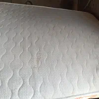خوشخواب مستعمل
