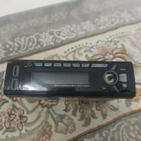 ضبط ماشین
