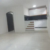 ویلایی حاشیه کوچه ۱۲متری.تخفیف پای قولنامه