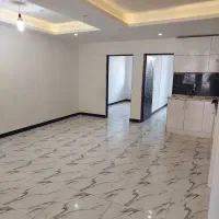 سوئیت-دوخواب-وپارکینگ-اختصاصی