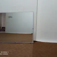 فروش سه عدد اینه