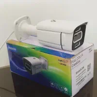 لوازم دوربین