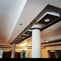 نقاشی وکاغذدیواری