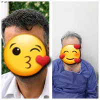 موهاتو قسطی بکار
