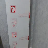 صفحه کابینت