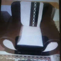 مبل