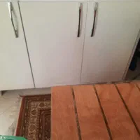 کابینت کانتر