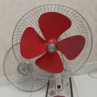پنکه میتسوبیشی