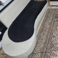 مبل ال ۷ نفره
